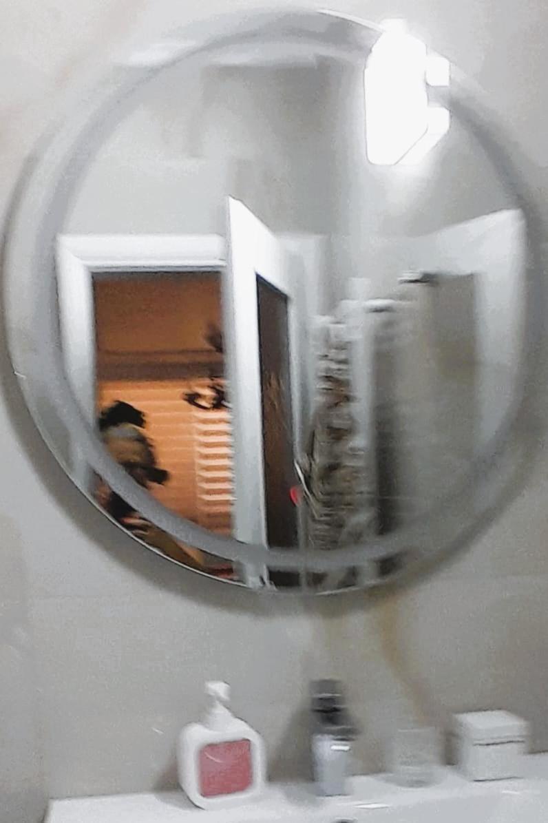 Bani'S Cozy Lovely Apt Tiranë Ngoại thất bức ảnh